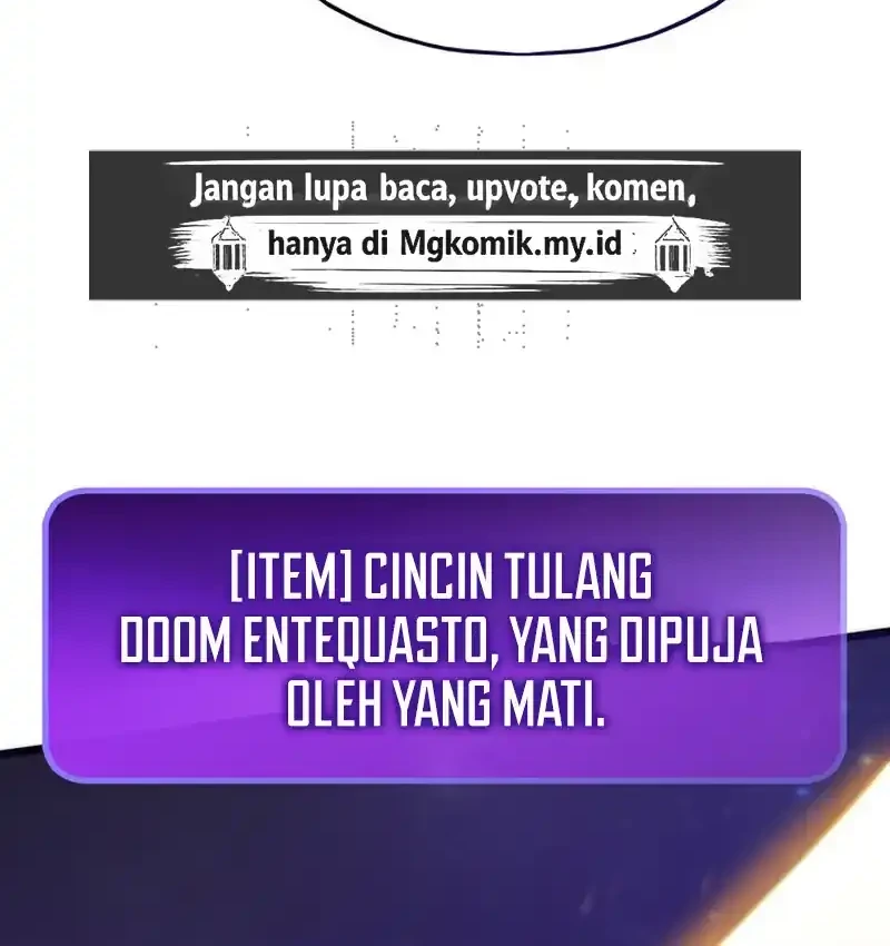 Past Life Regressor (Remake 2022) Chapter 162 Gambar 7