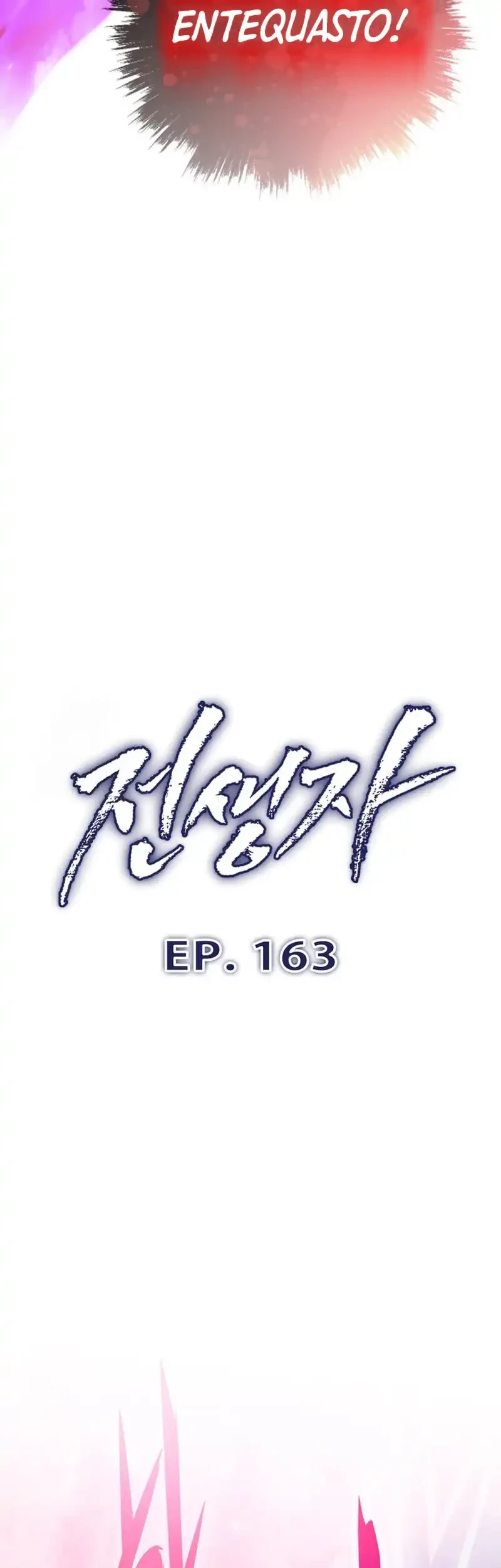 Past Life Regressor (Remake 2022) Chapter 163 Gambar 9