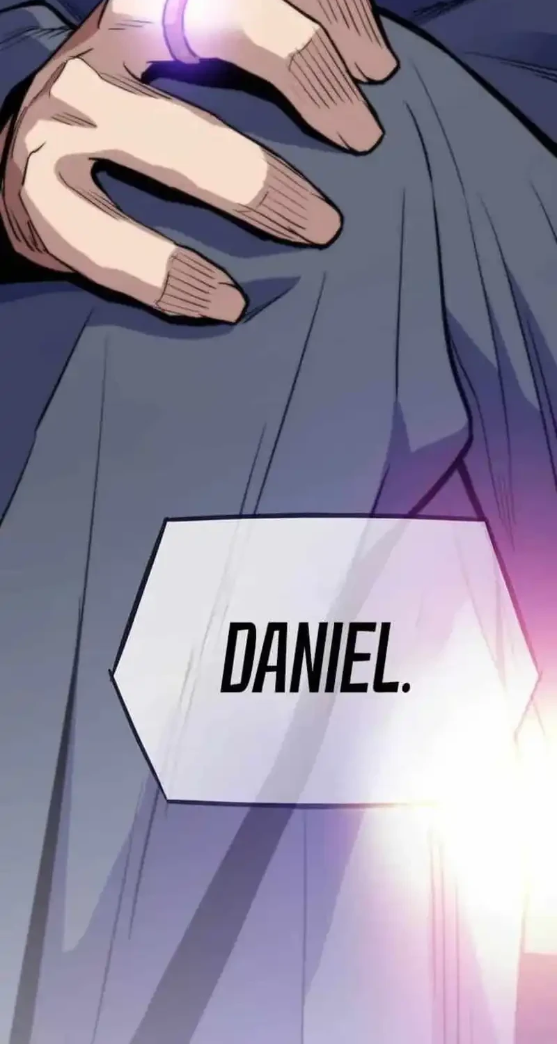 Past Life Regressor (Remake 2022) Chapter 171 Gambar 6
