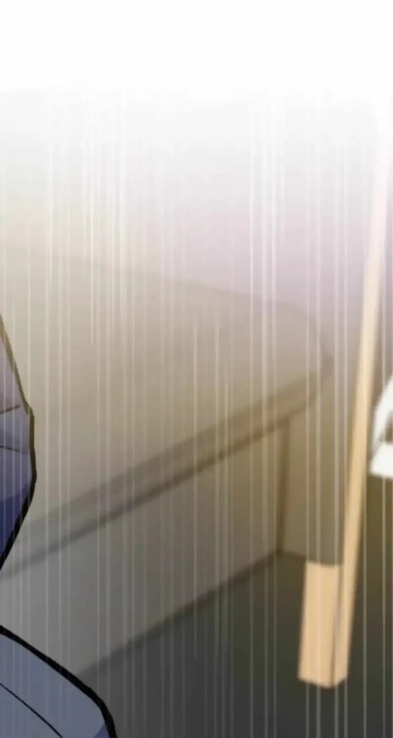 Past Life Regressor (Remake 2022) Chapter 171 Gambar 8