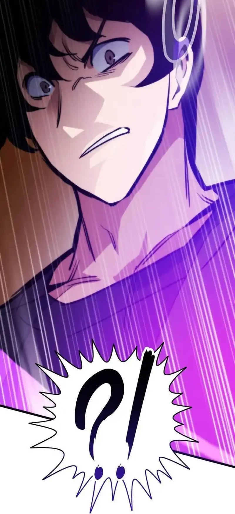 Past Life Regressor (Remake 2022) Chapter 172 Gambar 6