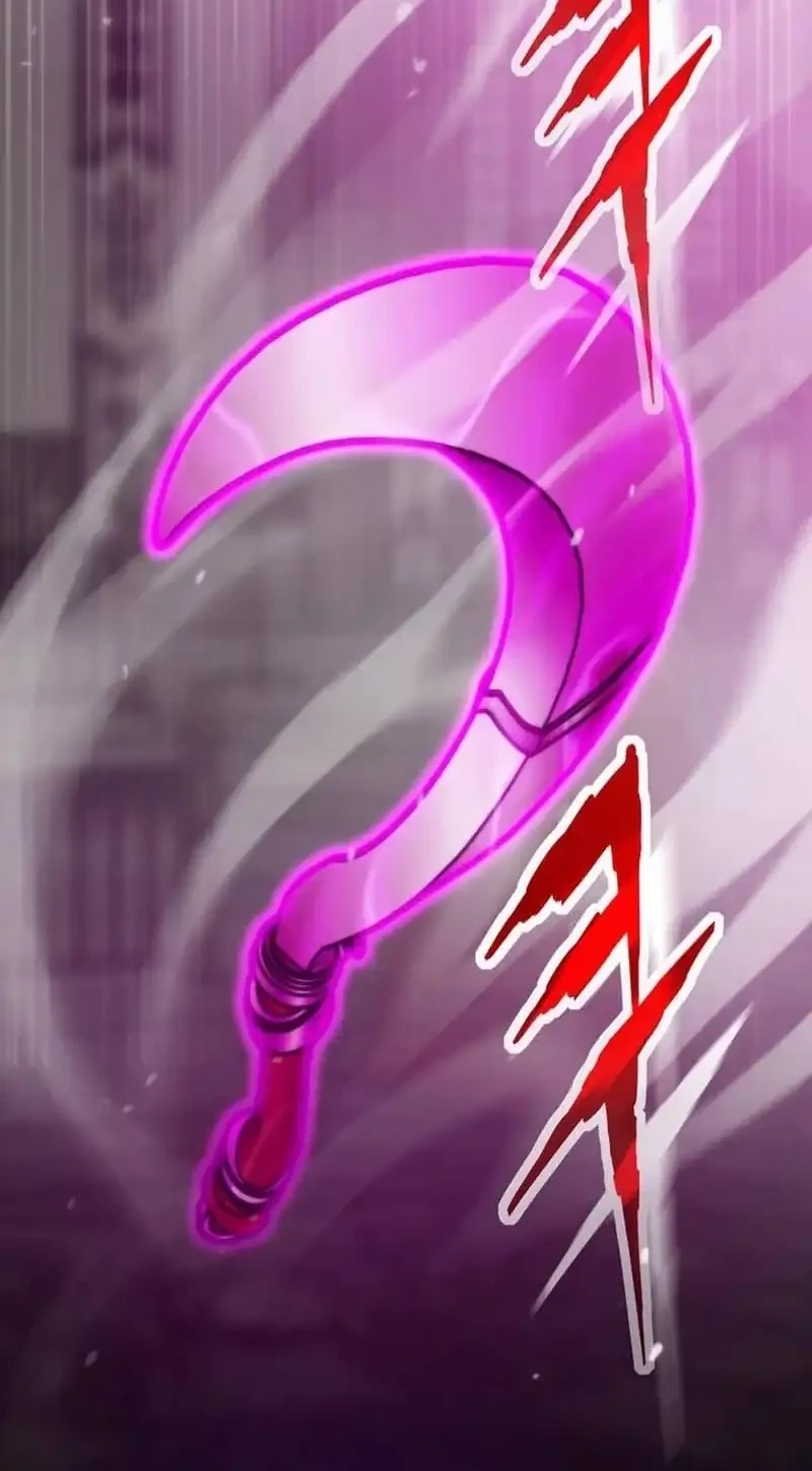 Past Life Regressor (Remake 2022) Chapter 172 Gambar 10