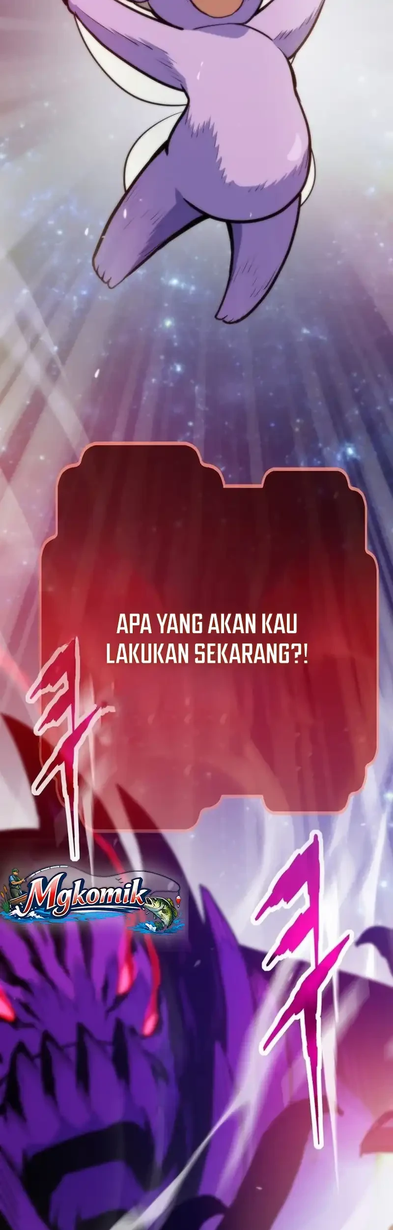 Past Life Regressor (Remake 2022) Chapter 174 Gambar 7