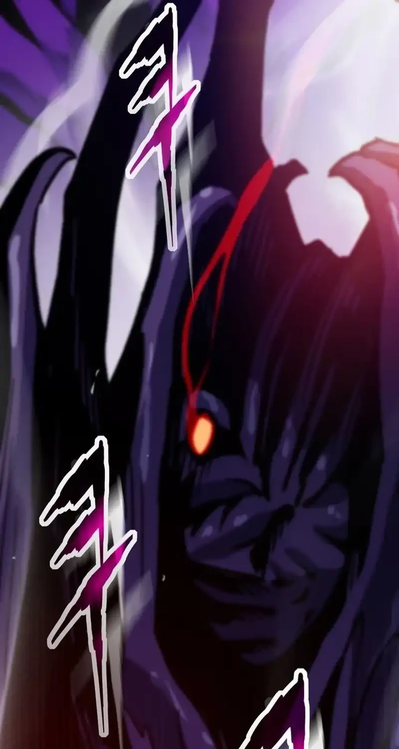 Past Life Regressor (Remake 2022) Chapter 174 Gambar 8