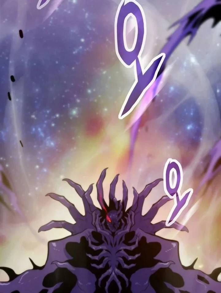 Past Life Regressor (Remake 2022) Chapter 175 Gambar 6