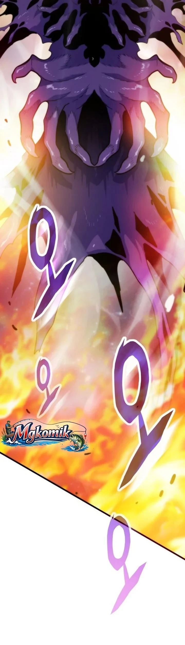 Past Life Regressor (Remake 2022) Chapter 175 Gambar 7
