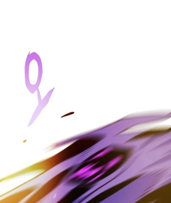 Past Life Regressor (Remake 2022) Chapter 175 Gambar 8