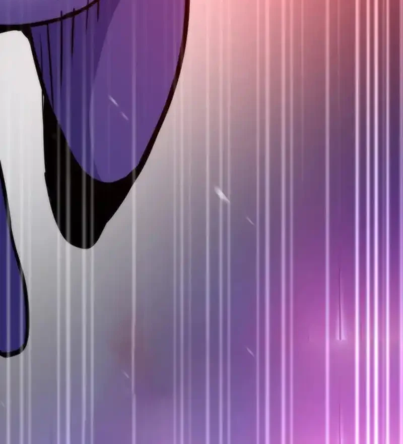 Past Life Regressor (Remake 2022) Chapter 176 Gambar 7