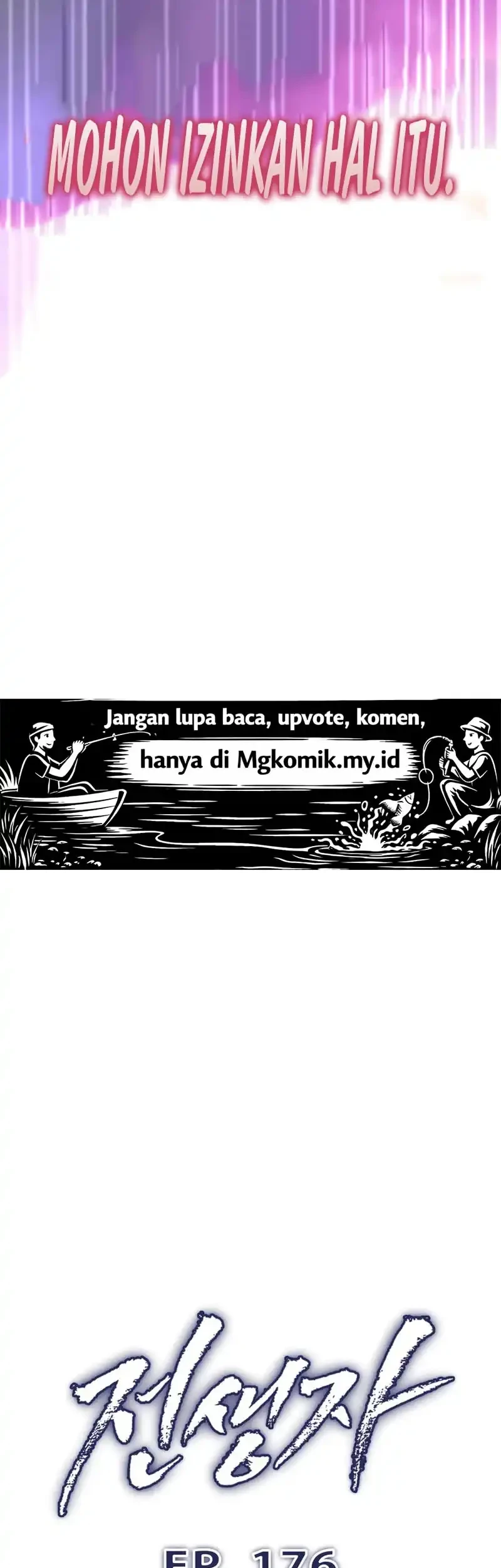 Past Life Regressor (Remake 2022) Chapter 176 Gambar 8