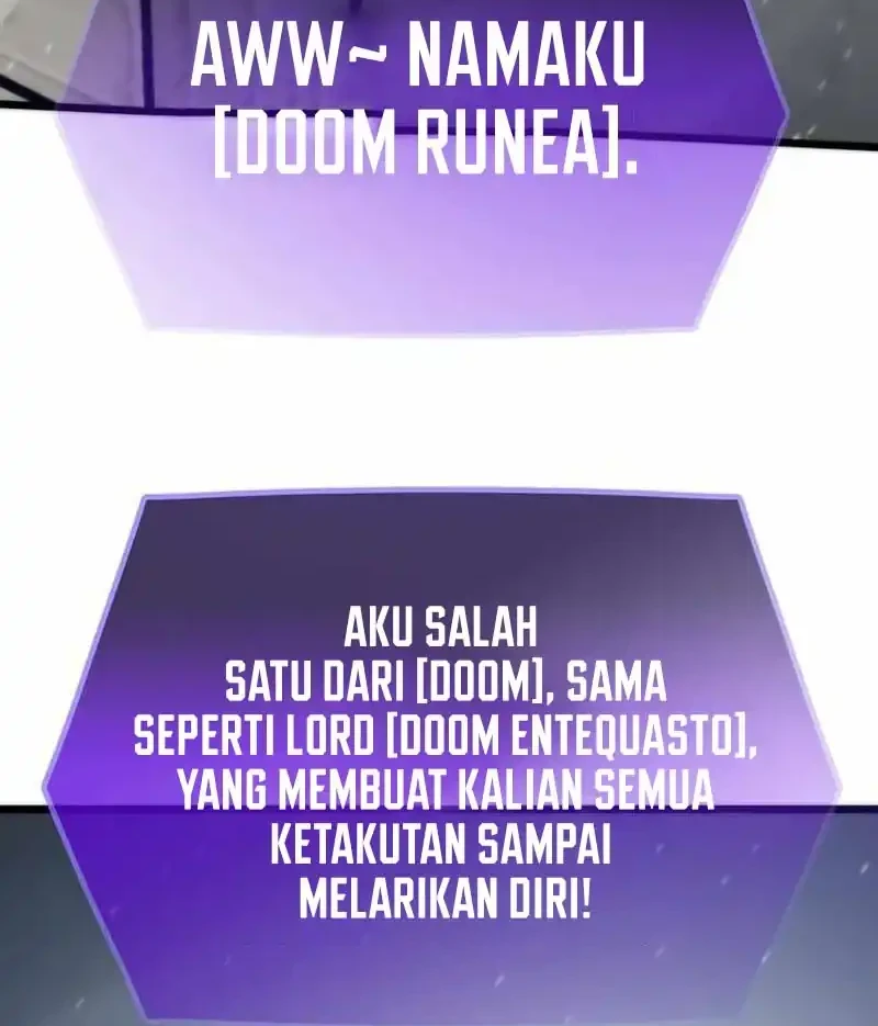 Past Life Regressor (Remake 2022) Chapter 177 Gambar 10