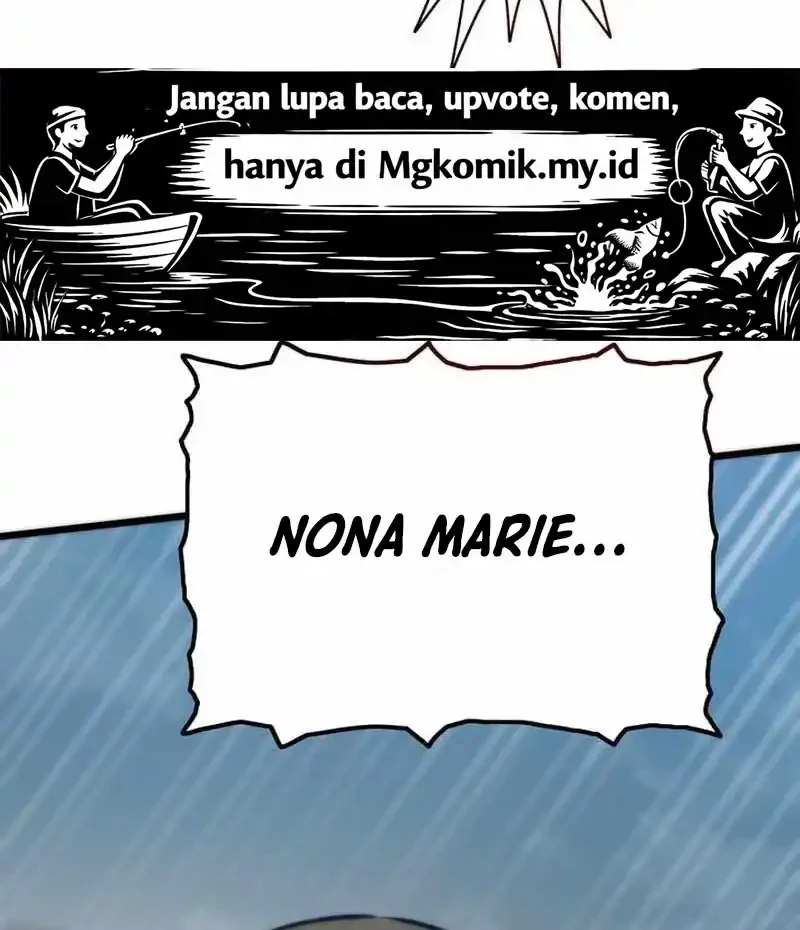 Past Life Regressor (Remake 2022) Chapter 178 Gambar 6