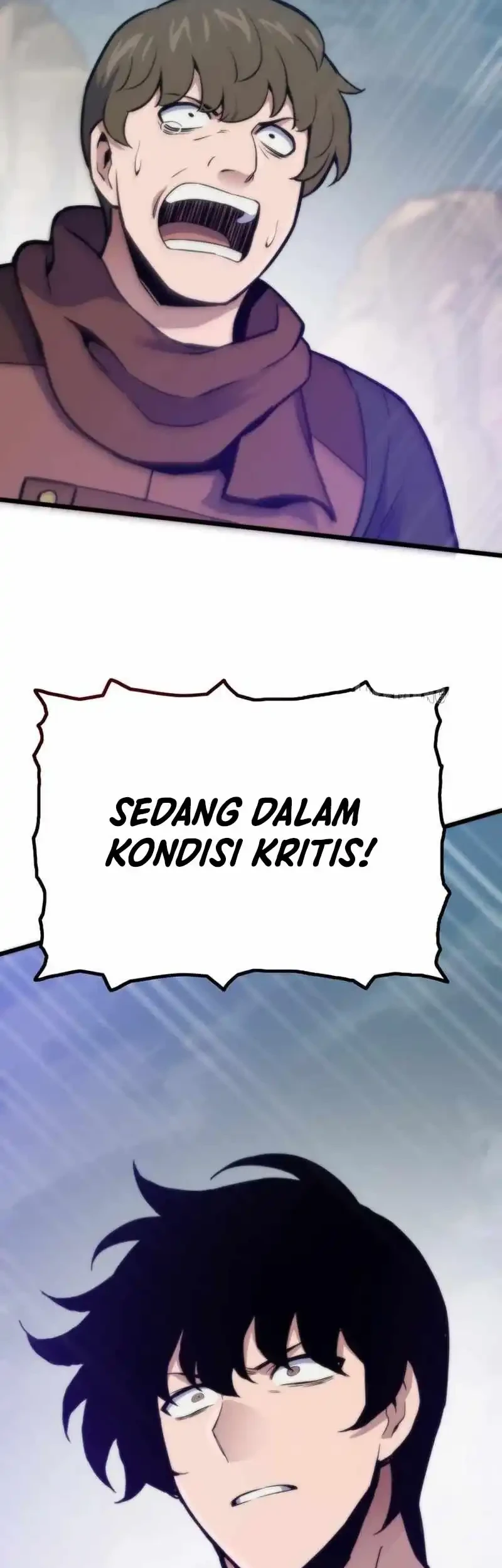 Past Life Regressor (Remake 2022) Chapter 178 Gambar 7