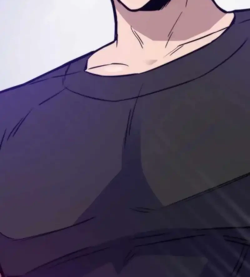Past Life Regressor (Remake 2022) Chapter 178 Gambar 8