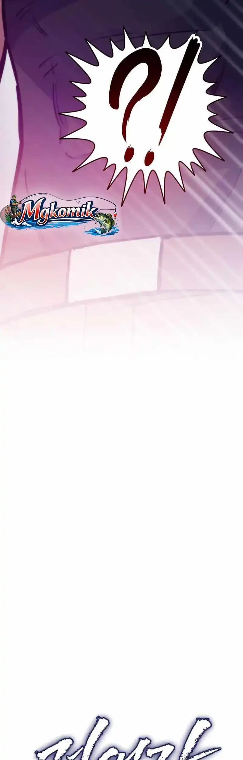 Past Life Regressor (Remake 2022) Chapter 178 Gambar 9