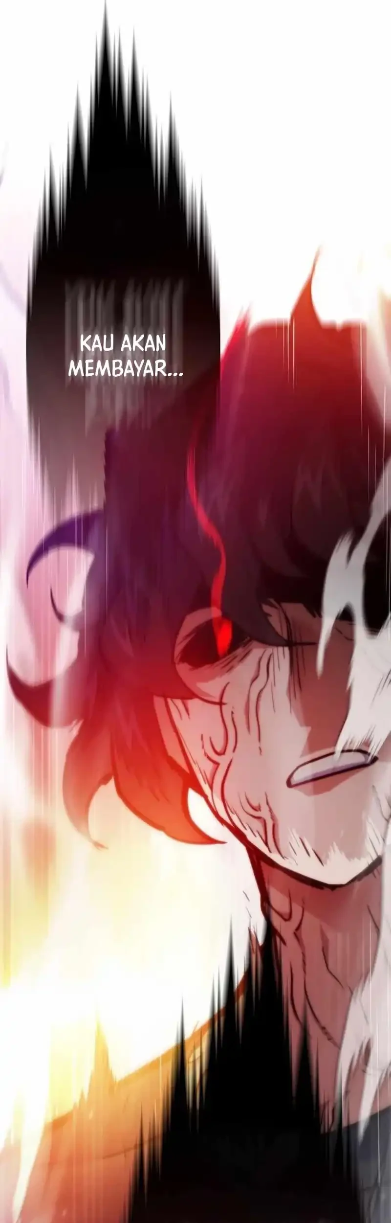 Past Life Regressor (Remake 2022) Chapter 179 Gambar 6
