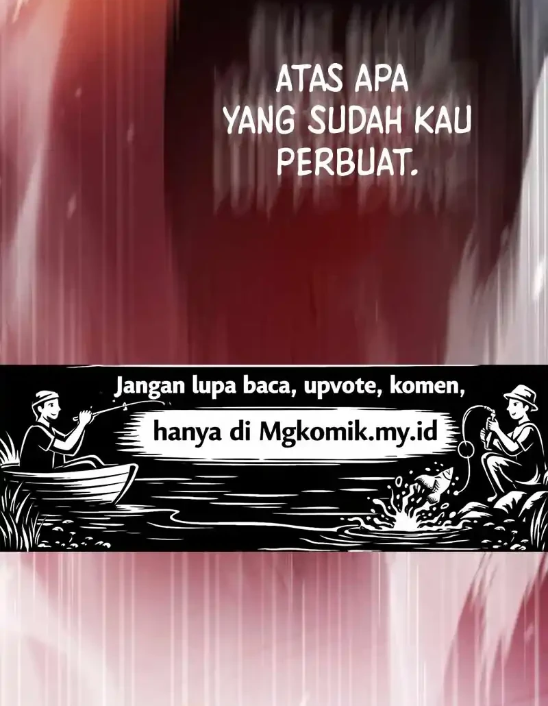Past Life Regressor (Remake 2022) Chapter 179 Gambar 7