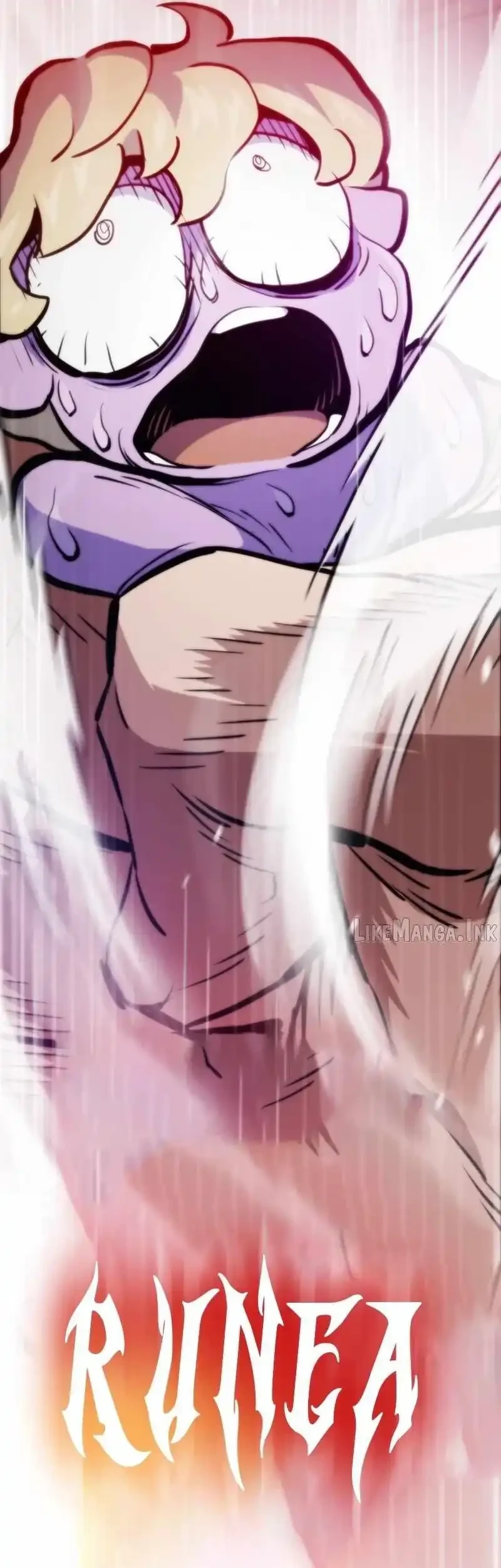 Past Life Regressor (Remake 2022) Chapter 179 Gambar 8