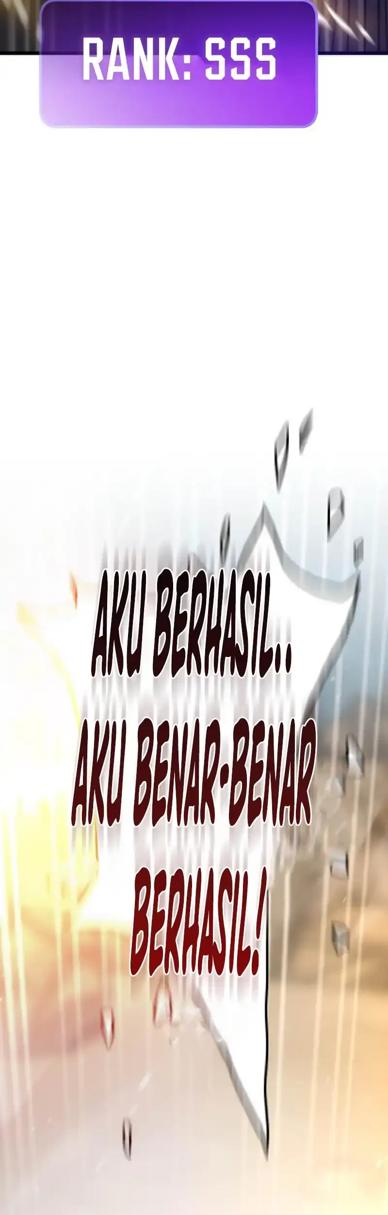 Past Life Regressor (Remake 2022) Chapter 180 Gambar 9