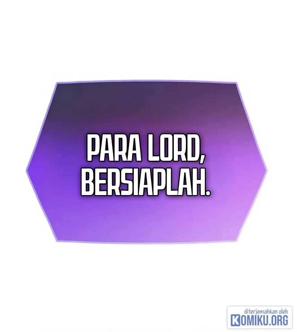 Past Life Regressor (Remake 2022) Chapter 181 Gambar 9