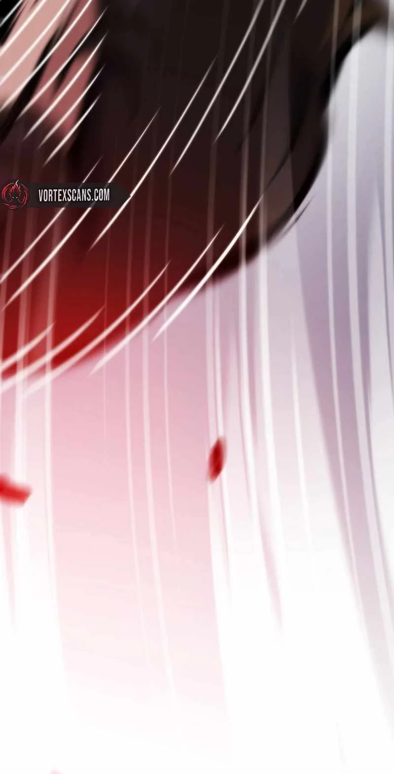 Past Life Regressor (Remake 2022) Chapter 183 Gambar 13