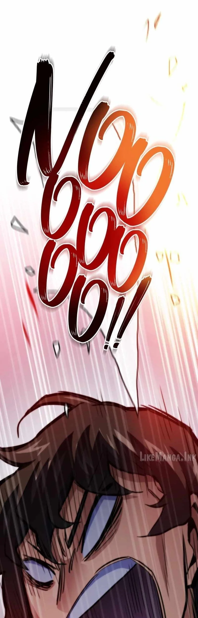 Past Life Regressor (Remake 2022) Chapter 183 Gambar 8