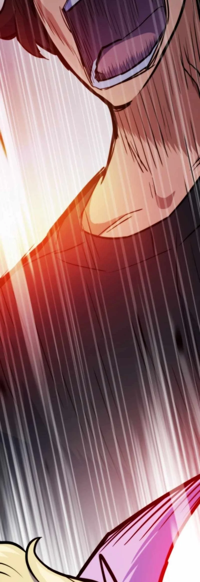 Past Life Regressor (Remake 2022) Chapter 183 Gambar 9