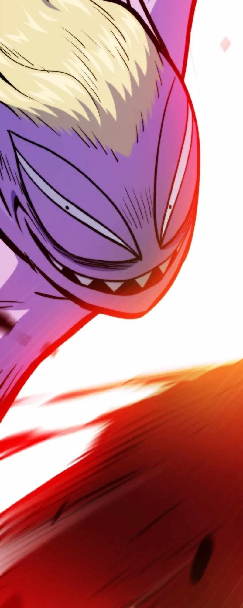Past Life Regressor (Remake 2022) Chapter 183 Gambar 10