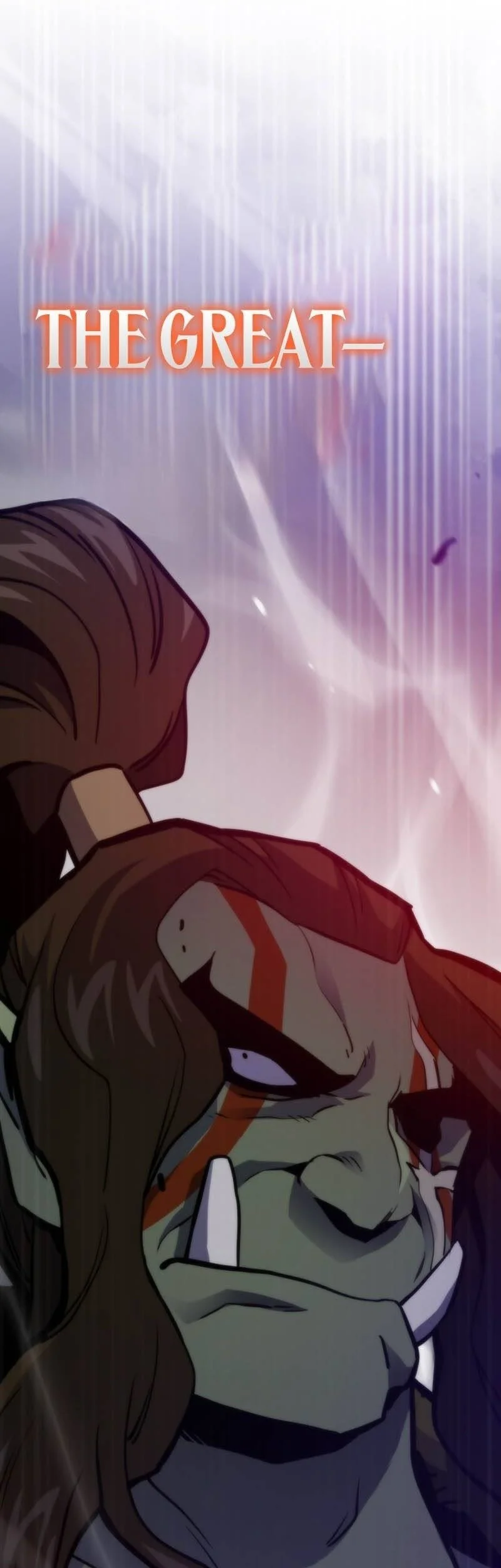 Past Life Regressor (Remake 2022) Chapter 185 Gambar 7
