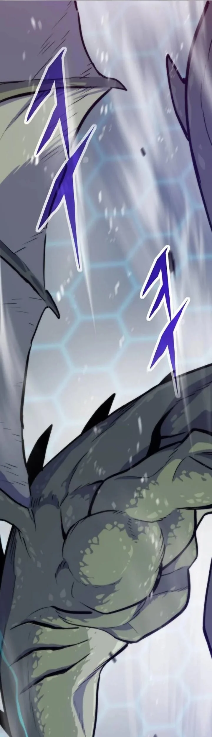 Past Life Regressor (Remake 2022) Chapter 186 Gambar 6