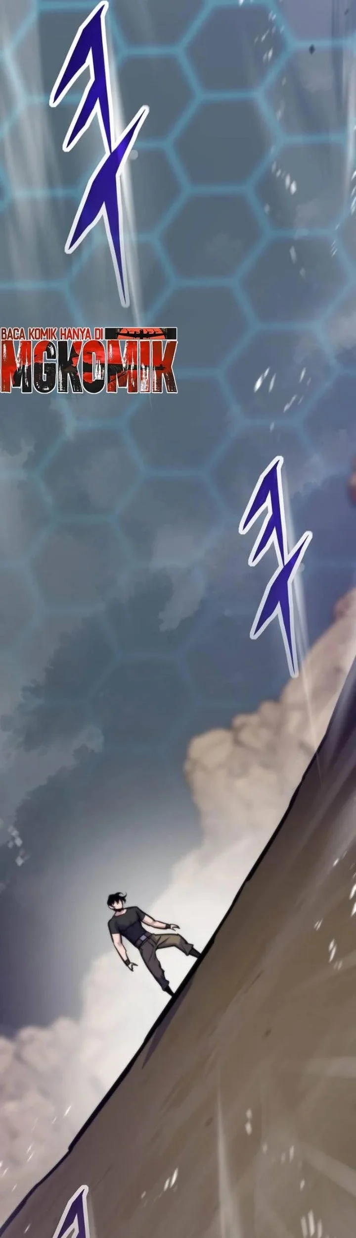 Past Life Regressor (Remake 2022) Chapter 186 Gambar 8