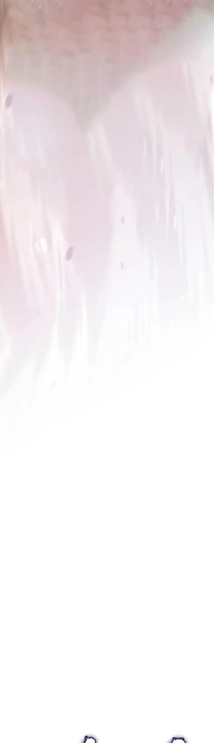 Past Life Regressor (Remake 2022) Chapter 186 Gambar 10