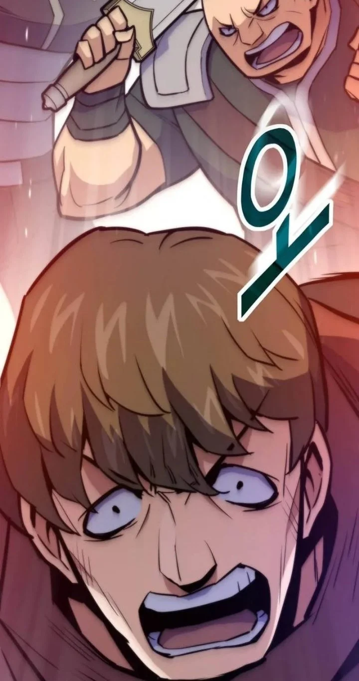 Past Life Regressor (Remake 2022) Chapter 187 Gambar 8