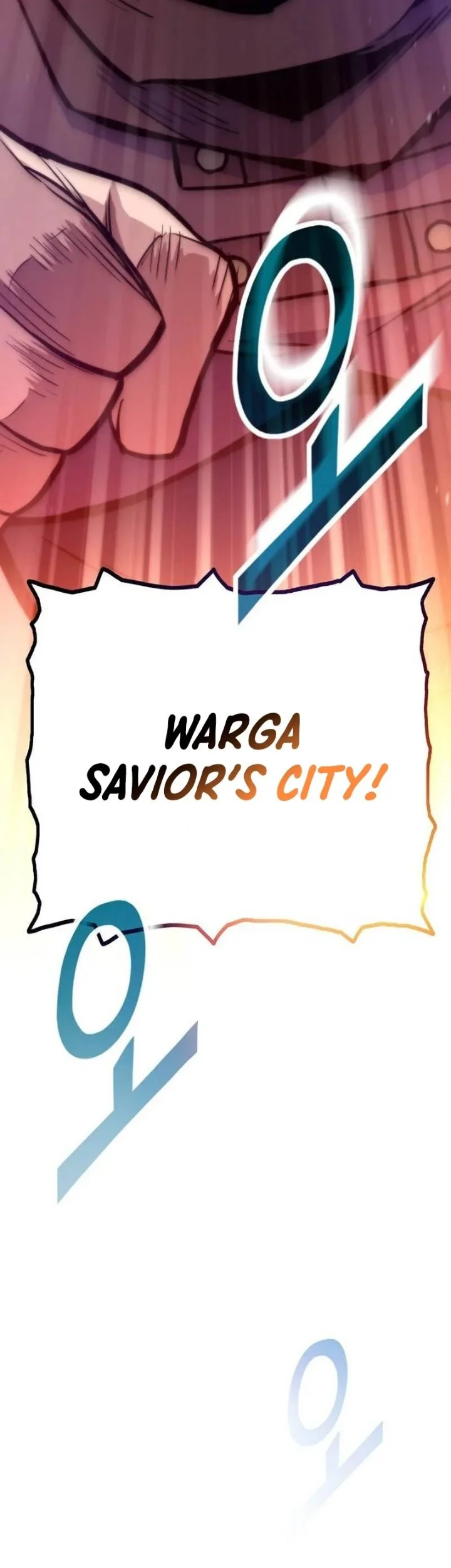 Past Life Regressor (Remake 2022) Chapter 187 Gambar 9