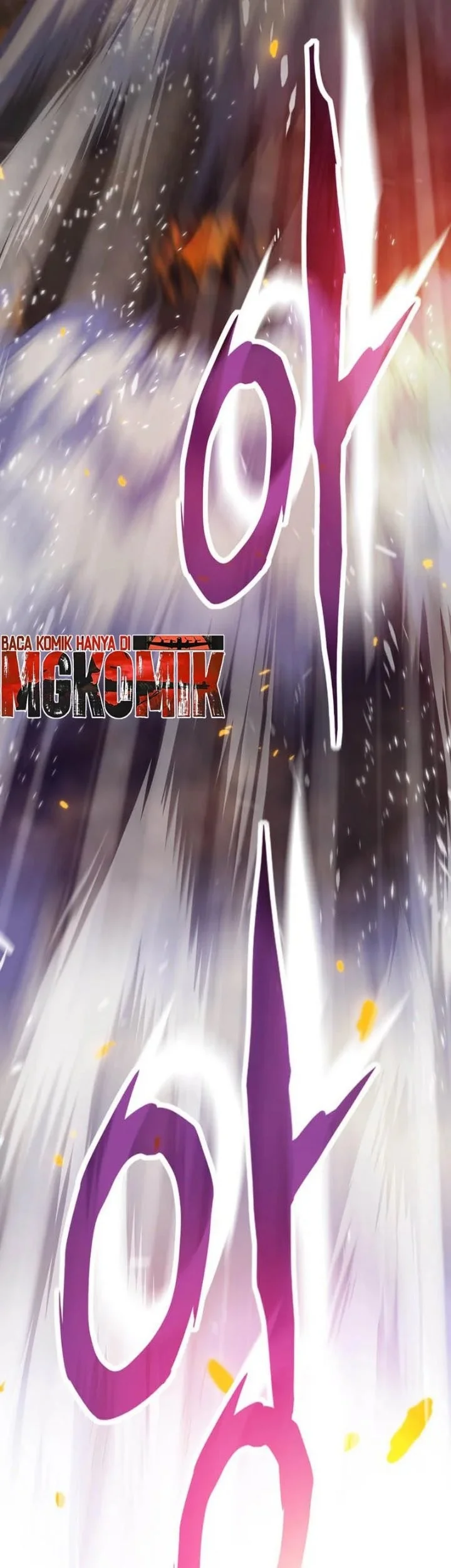 Past Life Regressor (Remake 2022) Chapter 188 Gambar 8