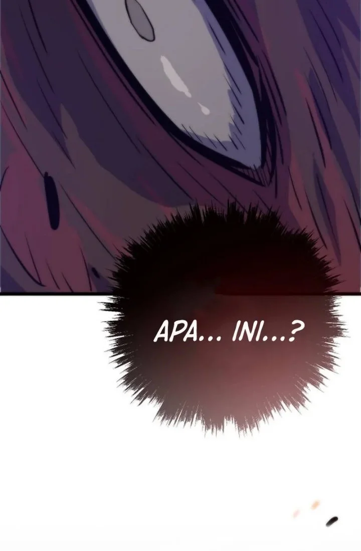 Past Life Regressor (Remake 2022) Chapter 189 Gambar 9