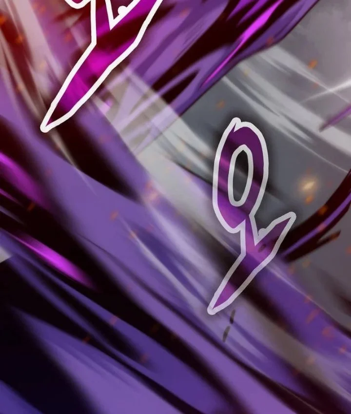 Past Life Regressor (Remake 2022) Chapter 189 Gambar 11