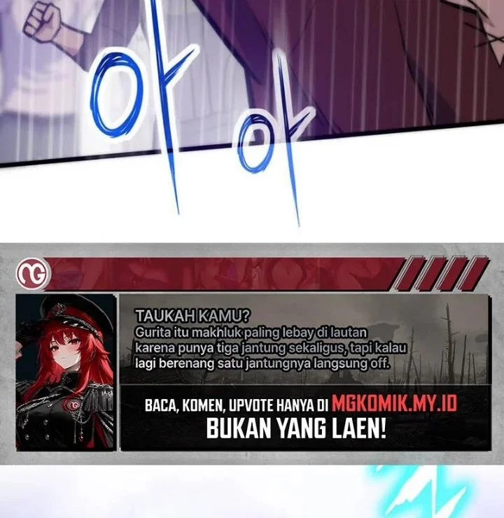 Past Life Regressor (Remake 2022) Chapter 190 Gambar 6