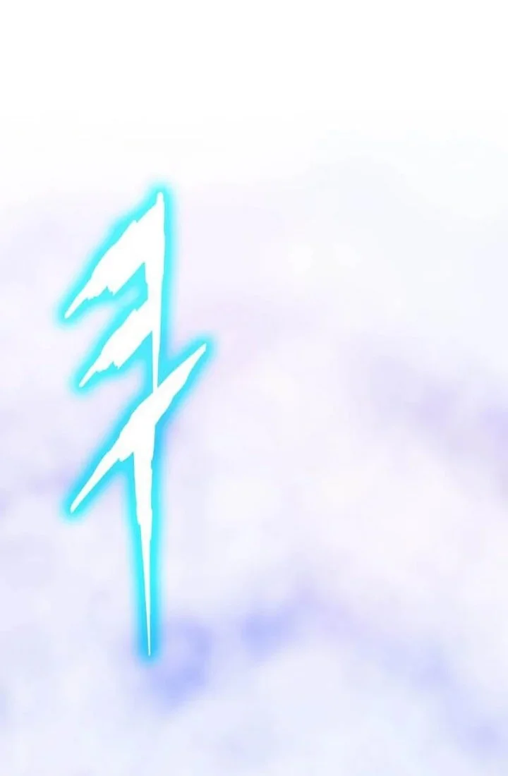 Past Life Regressor (Remake 2022) Chapter 190 Gambar 8