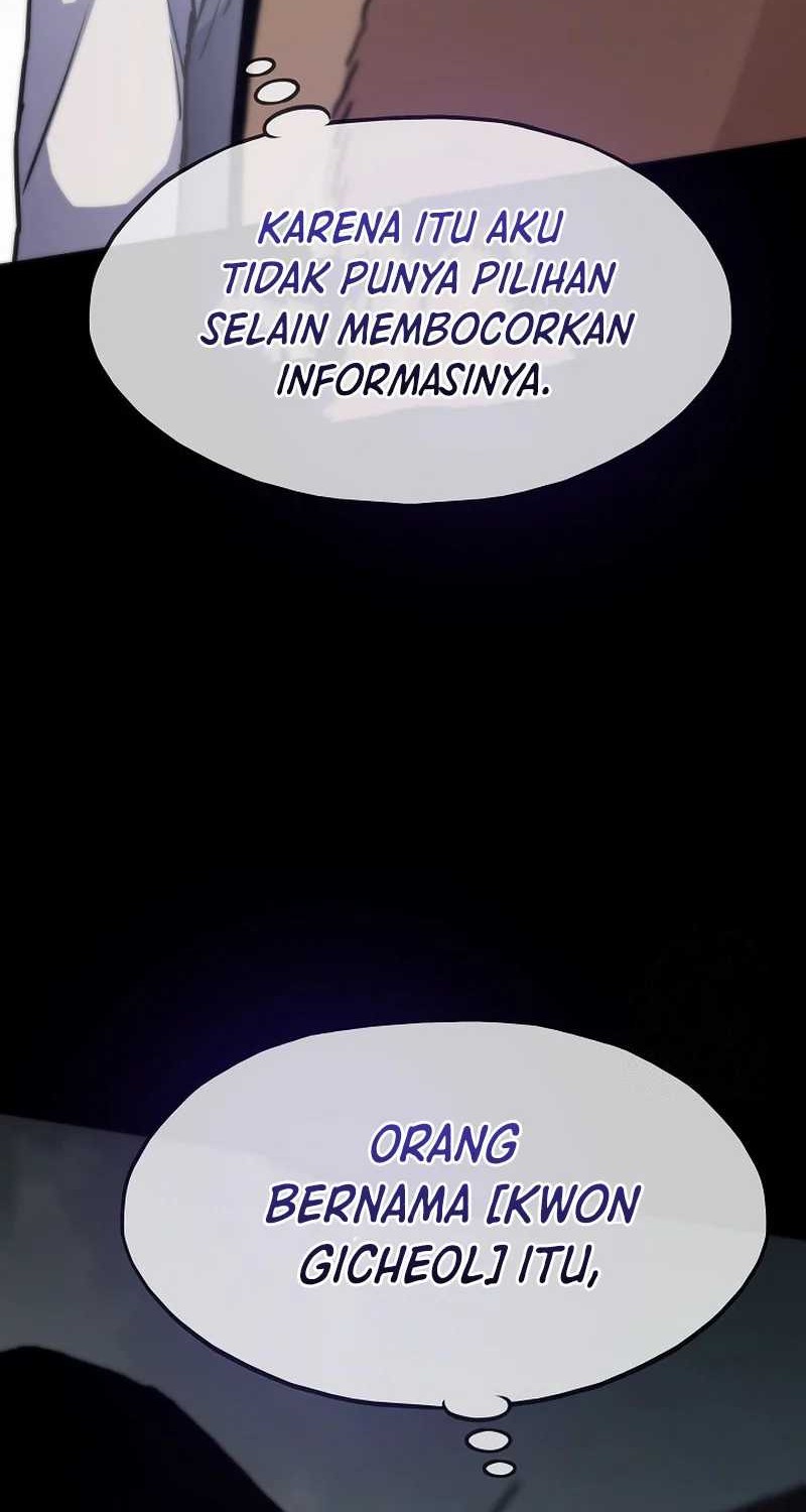 Past Life Regressor Chapter 101 halaman 7