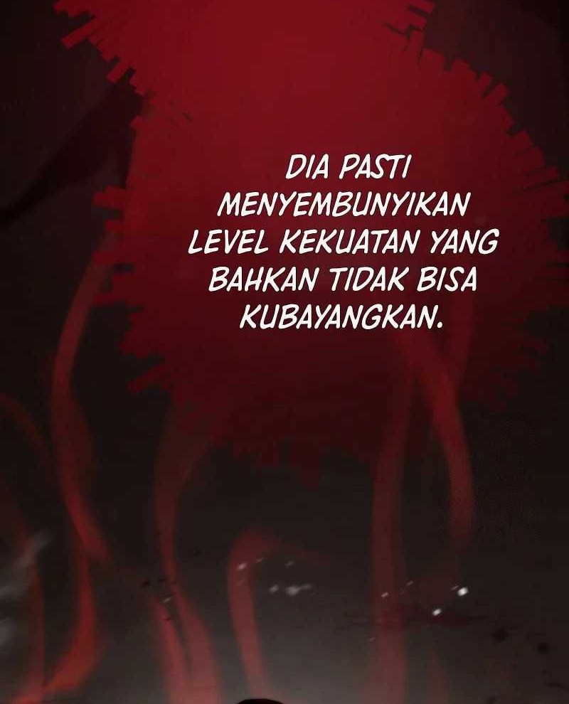 Past Life Regressor Chapter 101 halaman 9