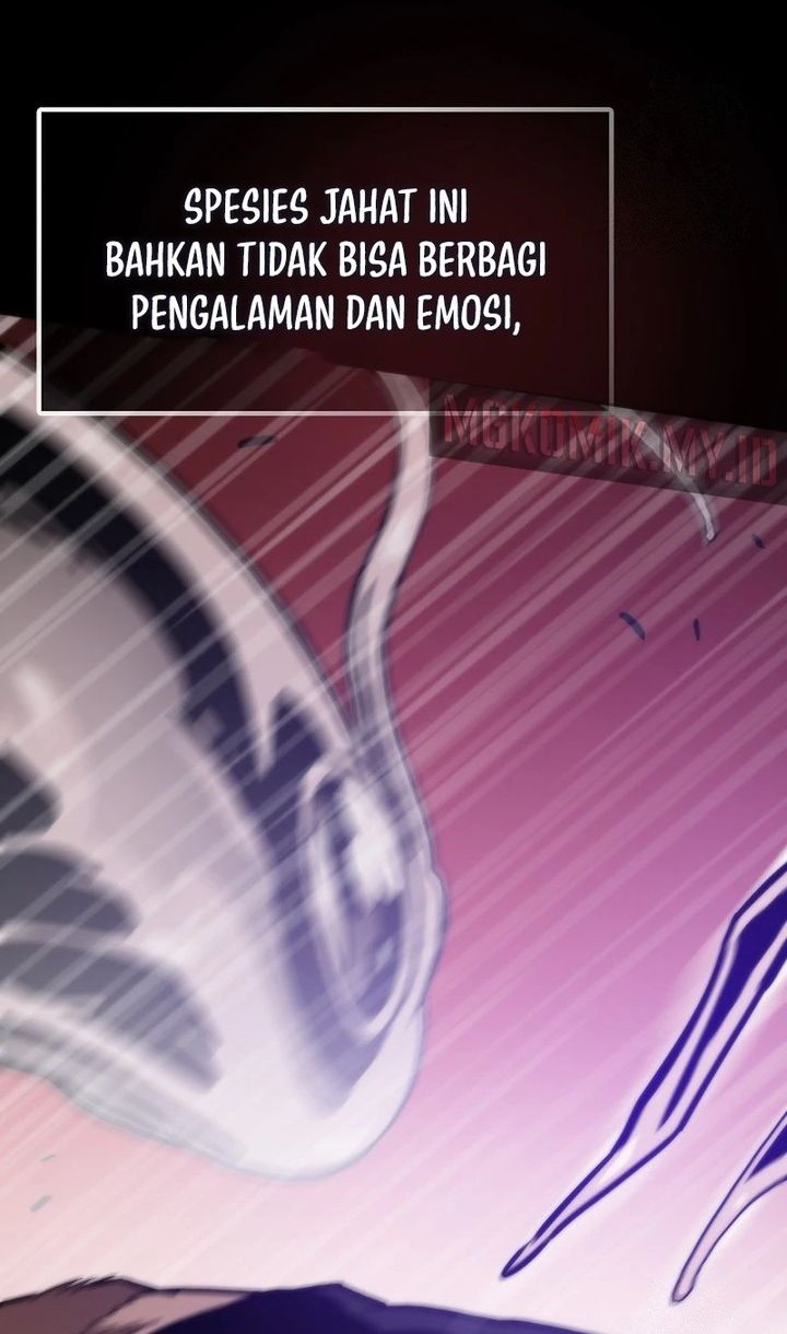 Past Life Regressor Chapter 103 halaman 6