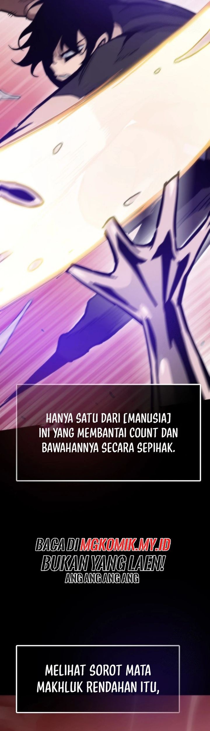 Past Life Regressor Chapter 103 halaman 7