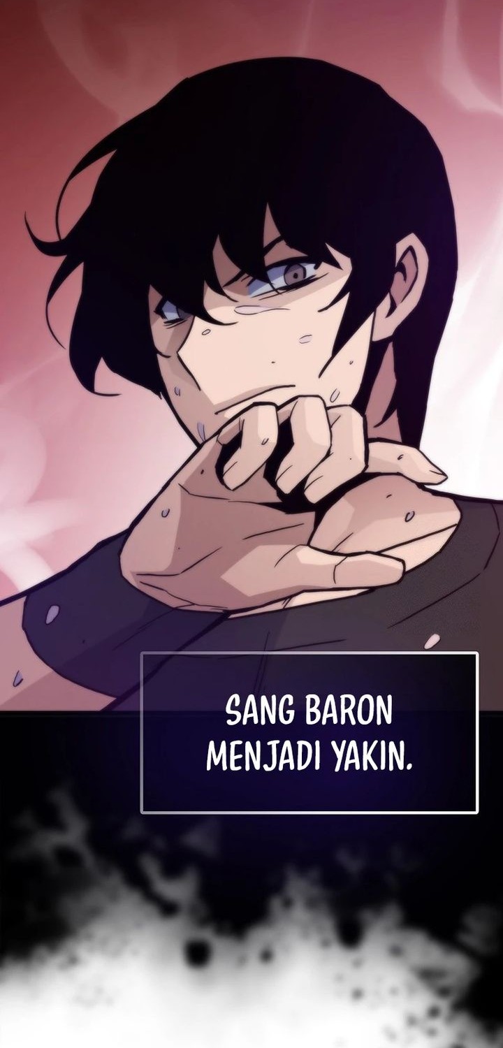 Past Life Regressor Chapter 103 halaman 8