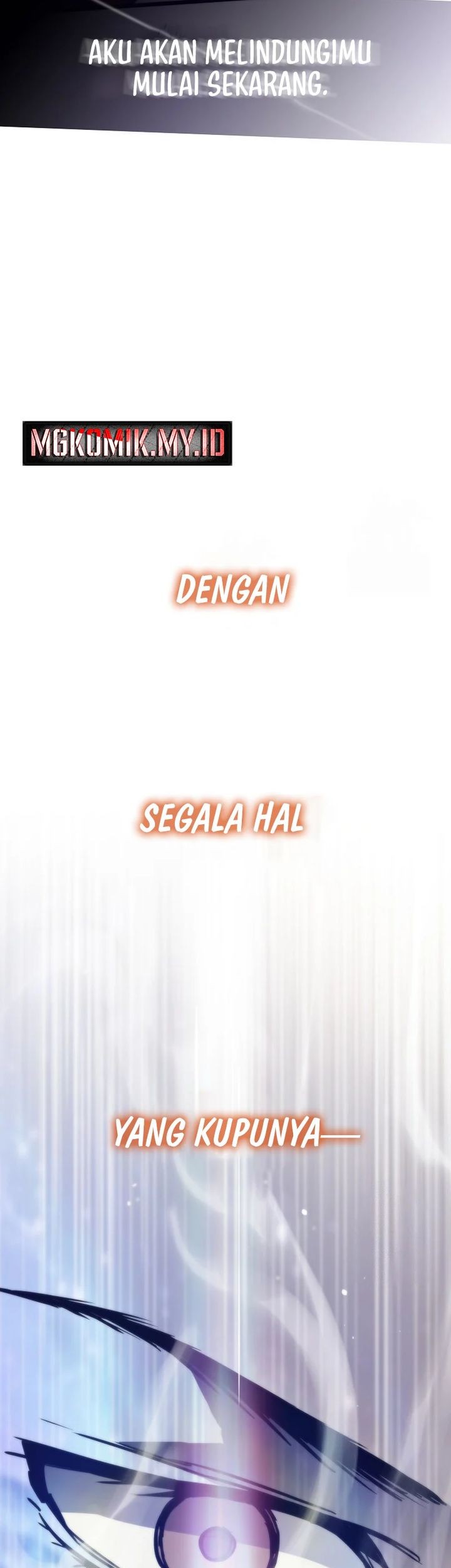 Past Life Regressor Chapter 110 halaman 5