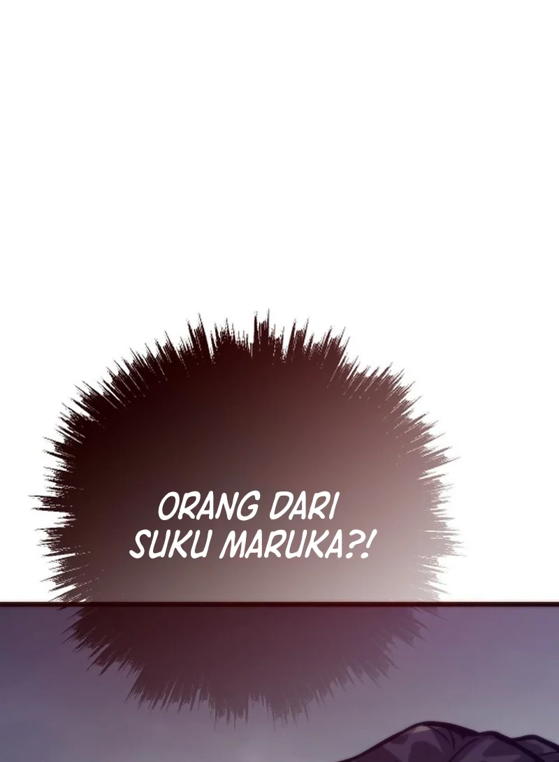 Past Life Regressor Chapter 113 halaman 6