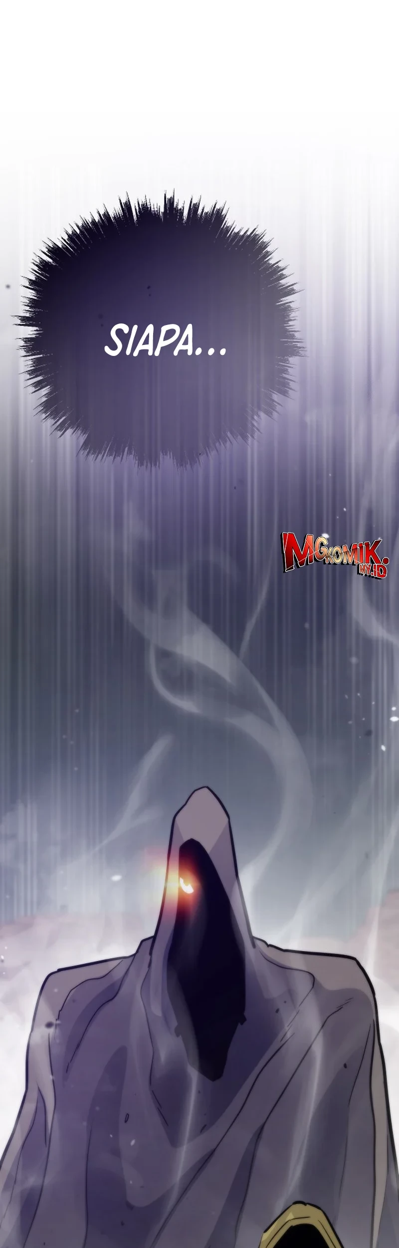 Past Life Regressor Chapter 113 halaman 9
