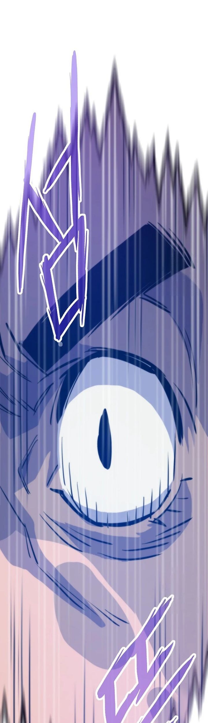 Past Life Regressor Chapter 121 halaman 9