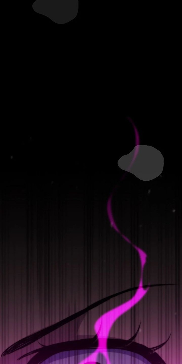 Past Life Regressor Chapter 122 Gambar 9