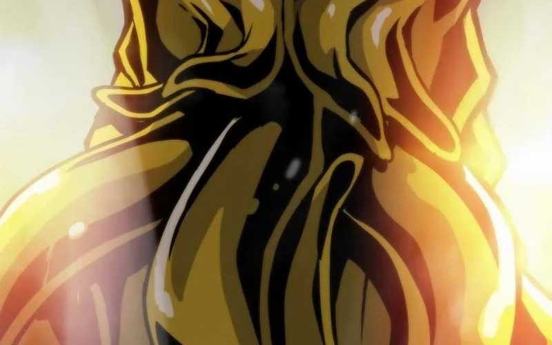 Past Life Regressor Chapter 124 halaman 10