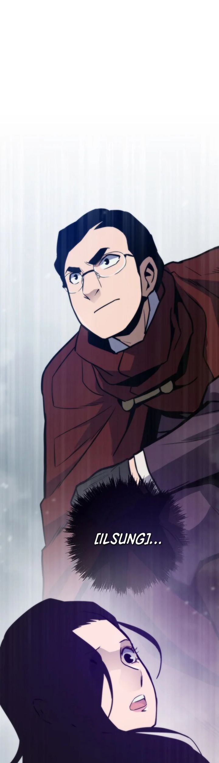 Past Life Regressor Chapter 129 halaman 5